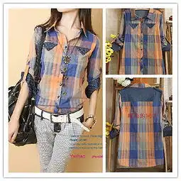 勃娜2013wb770喜欢的宝贝杂志