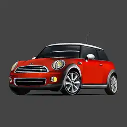 minicooper