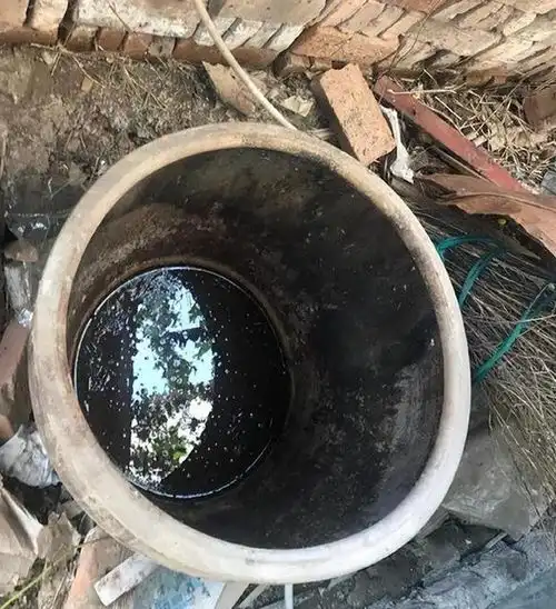 湖北未满12岁男孩残杀4岁女童被撤案男孩接受心理矫正恢复上学