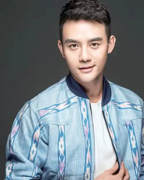 2018年,男神给你推荐最in的流行款式搜狐时尚搜狐网