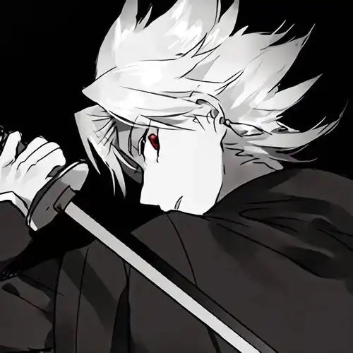 微丧男头少年时代的忧郁,是对整个宇宙的骄傲