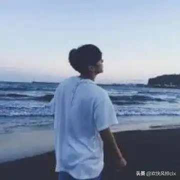 有一种女人,她看似不是渣女,做事比渣女还渣