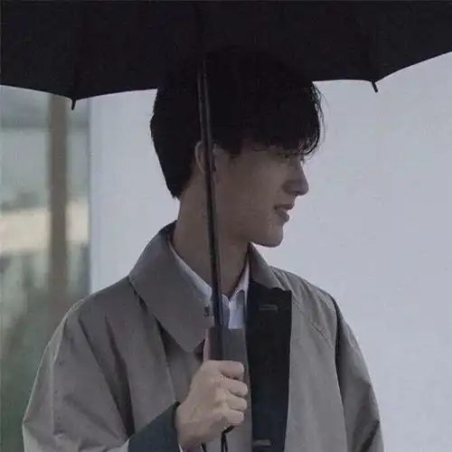 蹦迪娘子军潮音混搭高音质在线试听蹦迪娘子军歌词歌曲下载酷狗音乐