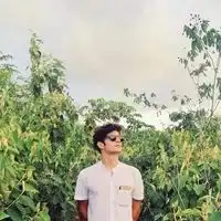 帅大叔男性头像欧美范成熟男人这一辈子总会遇见那么一个人