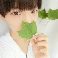 纯情qq男生头像纯情小男生的自白