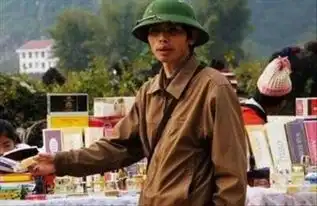 此时春色正好,哪家高校最妖娆