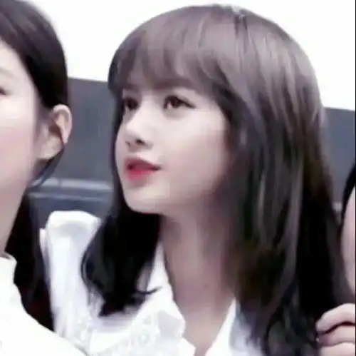 100张男女微信头像