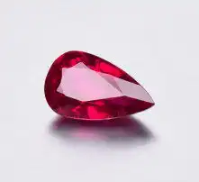 黄页88高清图片