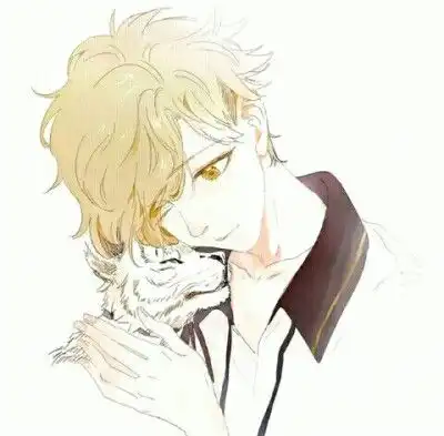 水千丞也认输,怜晗这部高干文成为黑马,9.8分强势霸榜