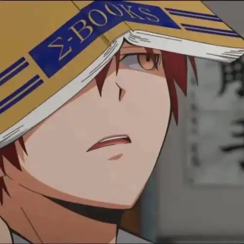 100张热门头像,好看到爆炸,赶快换上吧