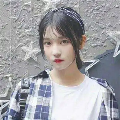 火狐官网入口网页版