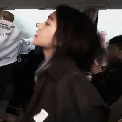 翻糖翻糖图片堆糖,美图壁纸兴趣社区