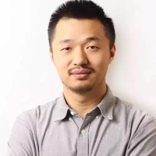 33岁,6年跨界玩创业,handcv要做到全球70份额,他说唯创业才不是浪费青春