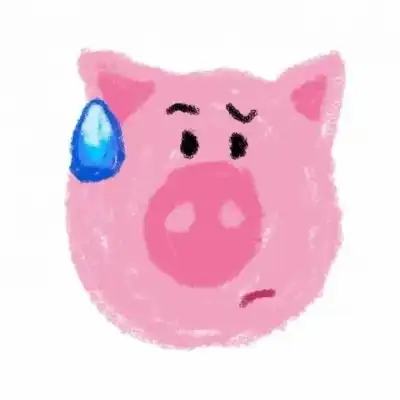 已经很少的男人能勾起我的兴趣了情侣头像我要个性网