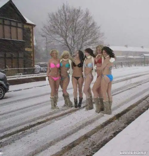 内涵囧图vol.209不看污看了更污的内涵囧图