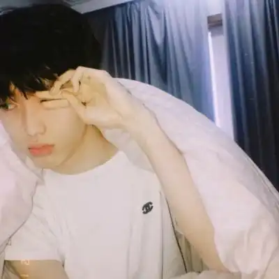 2024男头图片大全头像控