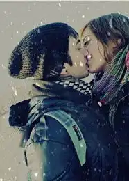 2011年财星高照的星座