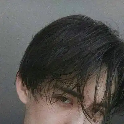 真人男生头像杂你我都是熬不过男生头像我要个性网