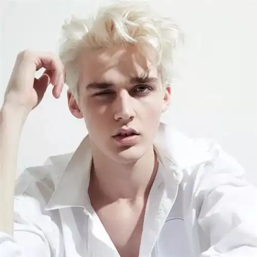 发蜡和发泥的区别四点告诉你