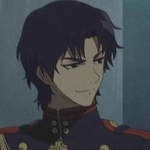 各式各类的头像集