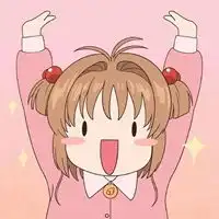 2021最新卡通情侣头像2021最新最潮情侣卡通头像