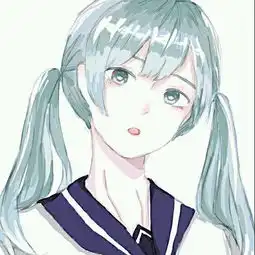 口我
