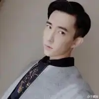 于朦胧微信头像微信头像图片大全