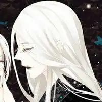 最个性的游戏情侣头像古风大全古风唯美情侣头像一男一女