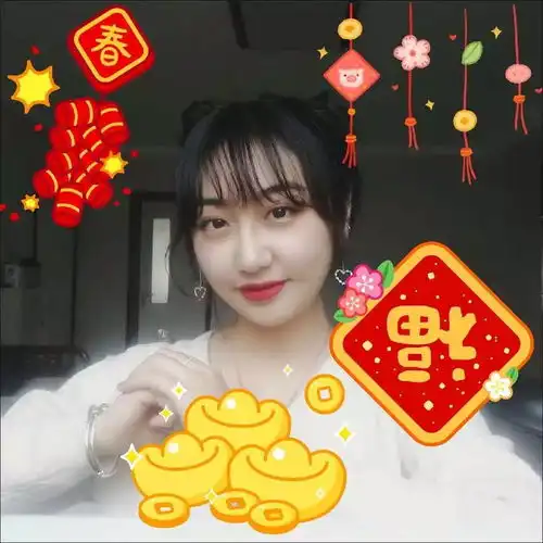 宁夏大学研究生会给大家拜年了