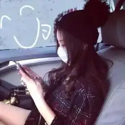 雅蜜视频直播全集雅蜜资料大全yy官方