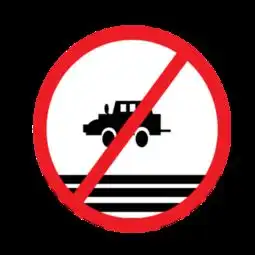 停车图片免费下载第3页千图网