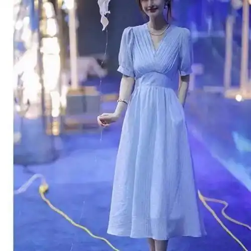 79元起1件温柔不挑人,柔软舒适,上身氛围感十足