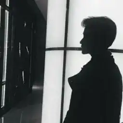 这张头像是情头吗