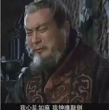 这就是为什么我不看电视剧的原因,怎么能这么污啊