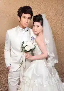 27岁才出道,凭借逆天颜值圈粉无数,即便成为别人的老公,也依然是我们心中的男神搜狐其它搜狐网