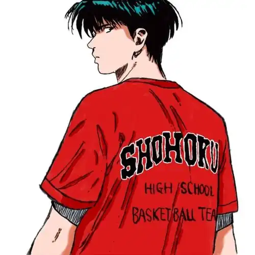 他脸那么臭,却又那么受欢迎