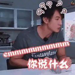 鲜肉脸也不耽误散发成熟男人魅力,年过四十的他才是真正的资深偶像啊