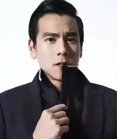 话题我在理发店案发现场,心情有点不太ok