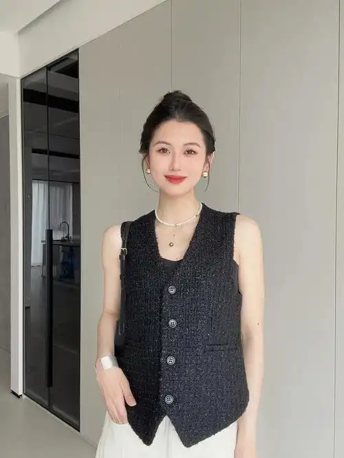 两性关系女性最多能接受多少岁的男人35岁女士讲述经历