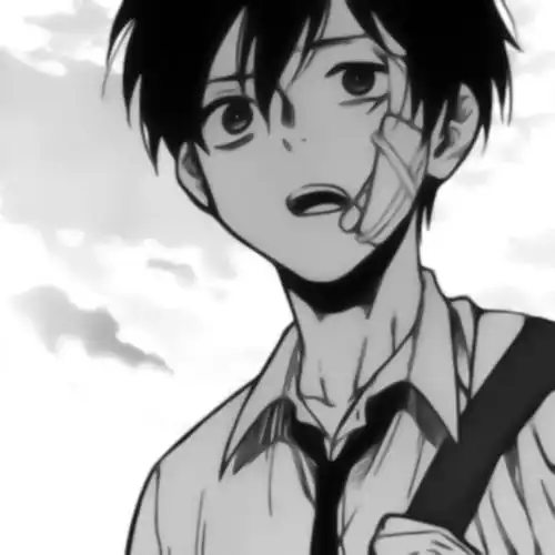 这些无敌好看的头像通通分享给你