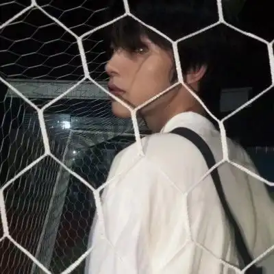 比陈醋还酸的伤感文案