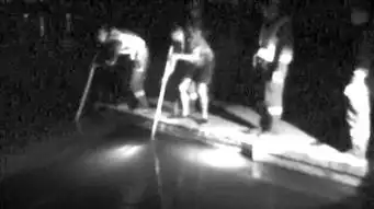 杭州12岁男孩湖中溺水3个同伴藏好他的衣服各自回家