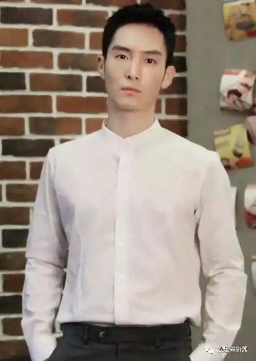 范冰冰会因为自己弟弟忽略王源吗热巴为何离开跑男