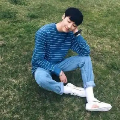 夏天意境男生头像,爱情最让人过分着迷