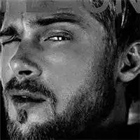 超清成熟帅哥男子头像微信头像图片大全