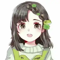 这五个星座最重色轻友,有你吗