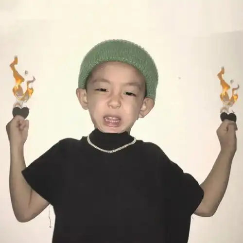 不太对劲的头像