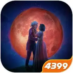 密室逃脱12神庙之旅下载卓版下载手机版4399手机游戏网