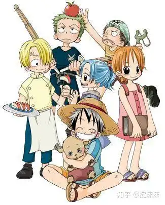 有哪些好看的有动作戏动漫有打架的镜头