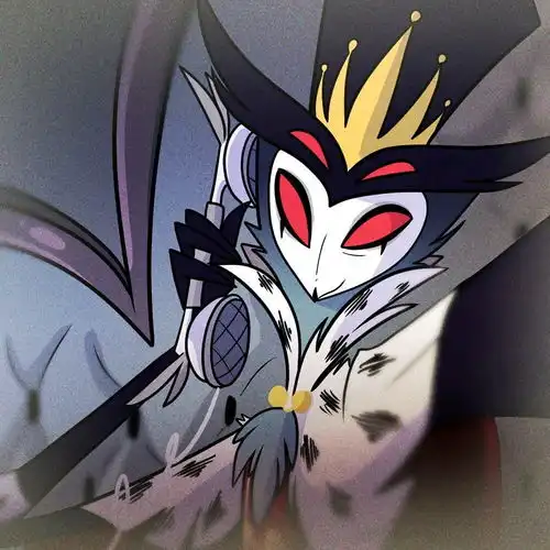 极恶老大高清头像001